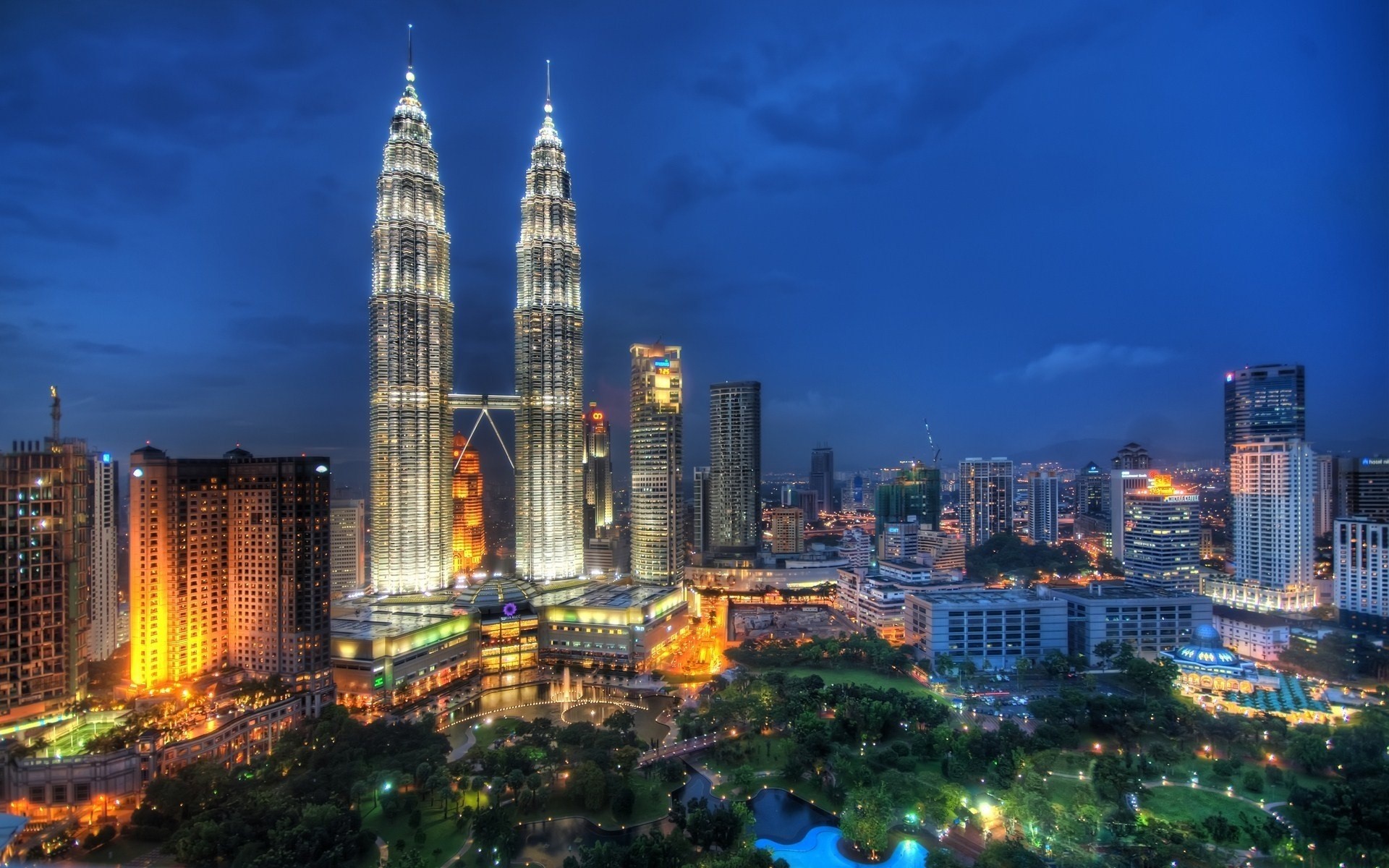 Malaysia
