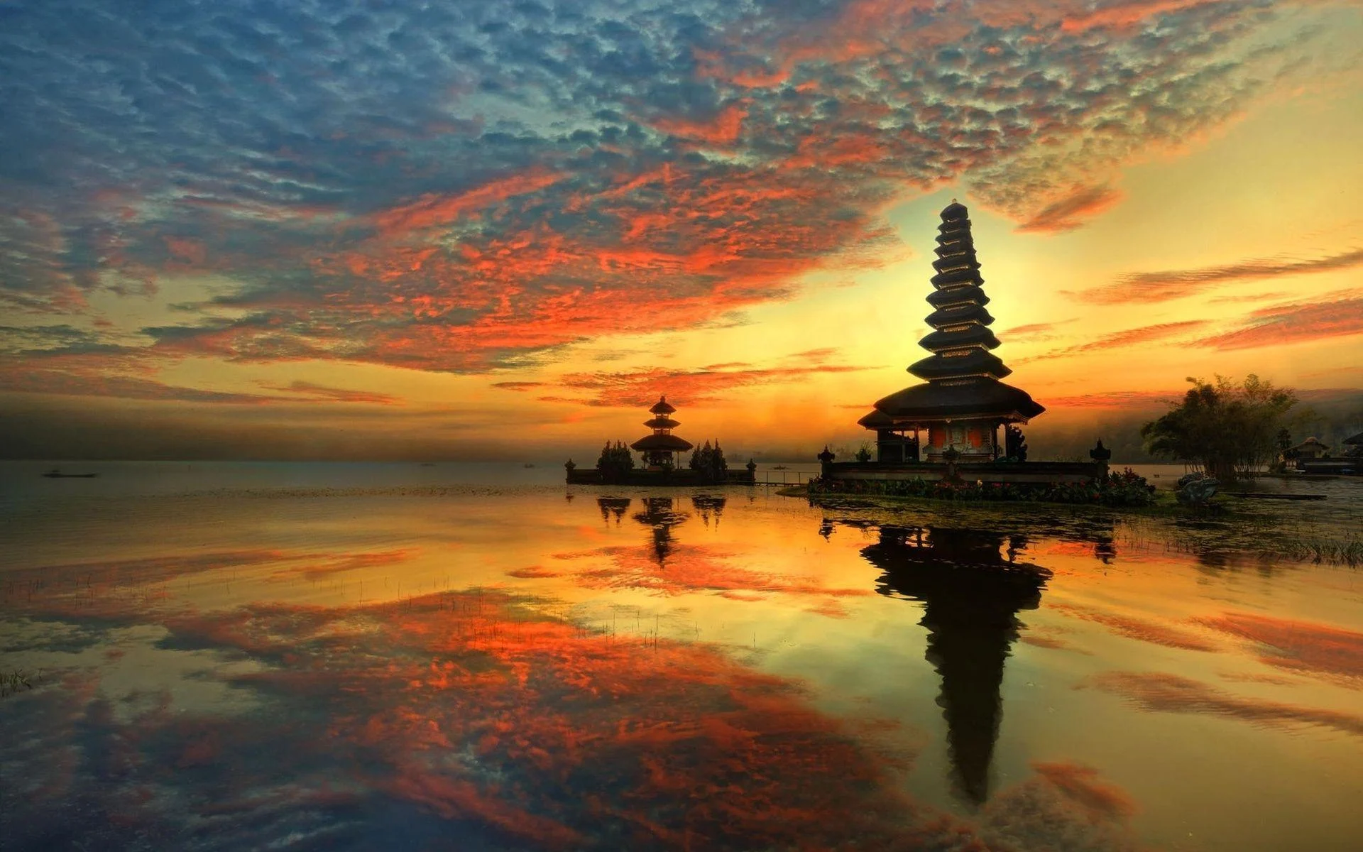 Bali, Indonesia