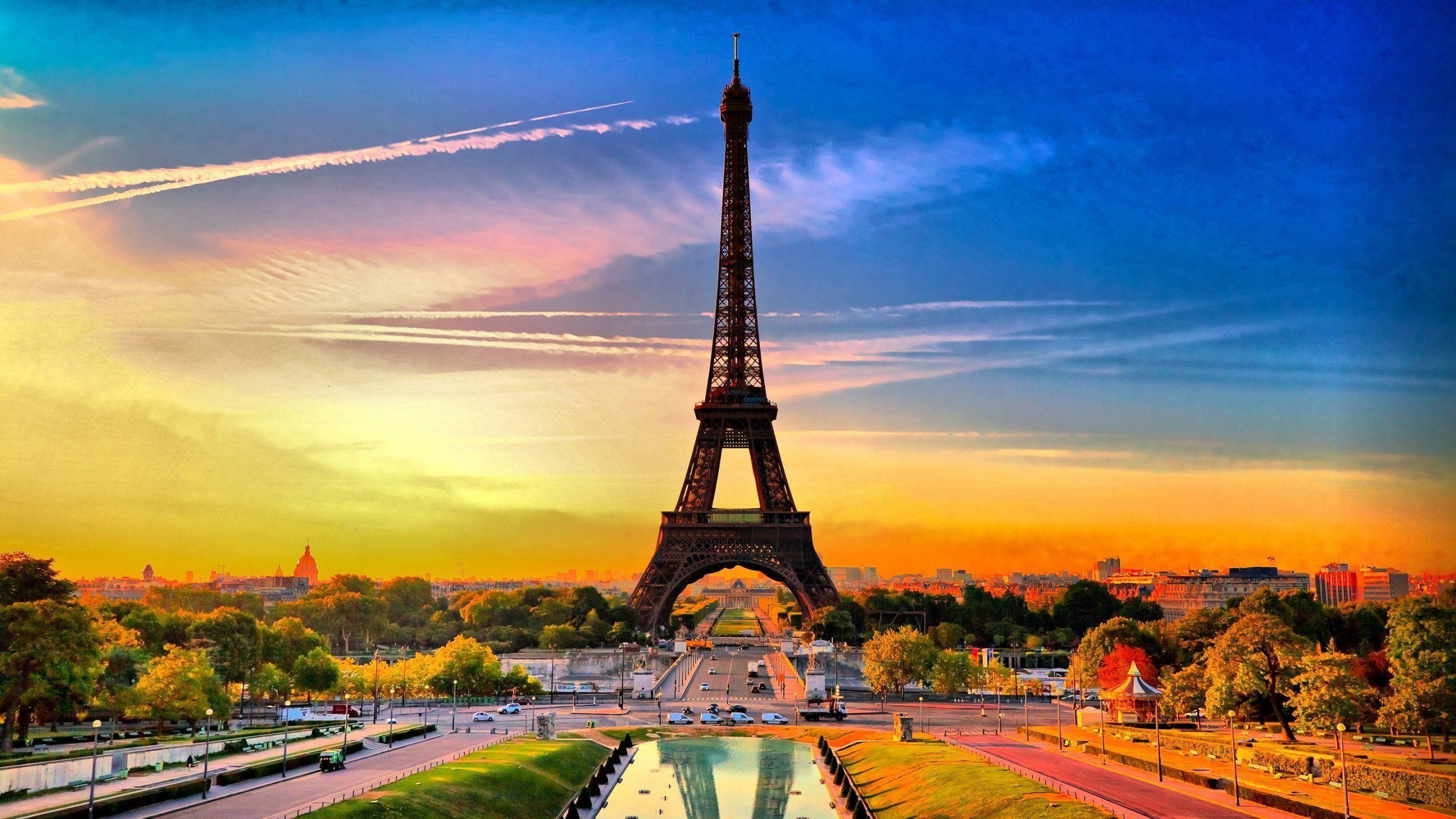 Paris, France